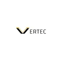 VERTEC LLC