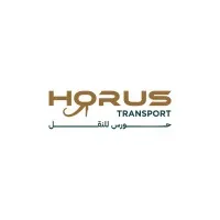 Horus for transport &Shipping