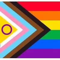 The Queer Neighborhood Council The Queer Neighborhood Council