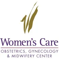 Women's Care