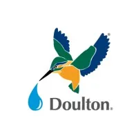 Doulton Water Filters Doulton Water Filters
