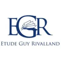 EGR