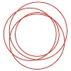 Process Technology