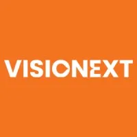 VisioNexT (비전넥스트)