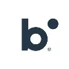 Braille Institute of America