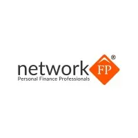 Network FP