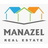 Manazel Real Estate