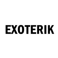 Exoterik