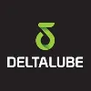 Deltalube Deltalube