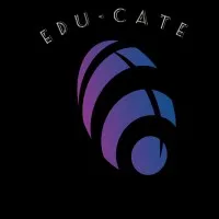 Edu-cate (Scholarsprout Education Private limited)