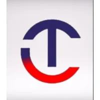 CognaTech