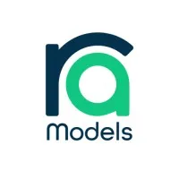 RAmodels
