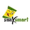 Snaxsmart Snaxsmart