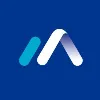 Mercantil Andina Mercantil Andina