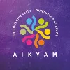 Aikyam GLAU Aikyam GLAU