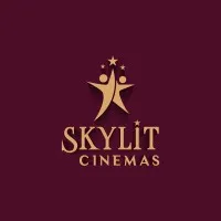 Skylit Cinemas