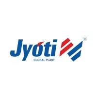 Jyoti Global Plast Limited