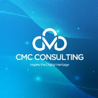 CMC CONSULTING