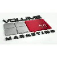 Volume 11 Marketing Inc.