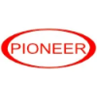 Pioneer NA Pioneer NA