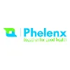 Phelenx Healthcare LLP Phelenx Healthcare LLP