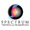 SpectrumGroupUSA SpectrumGroupUSA