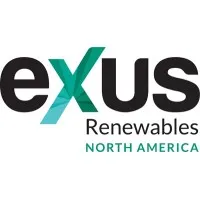 Exus Renewables North America