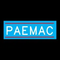 PAEMAC Pty Ltd