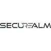 Securealm S.A.L. Offshore. Securealm S.A.L. Offshore.