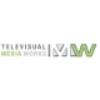 Televisual Media Works Televisual Media Works