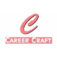 Career Craft Agra, India