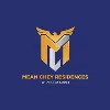 Mean Chey Residences