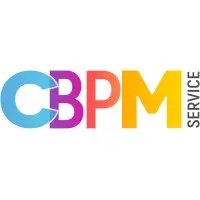 CBPM SERVICE