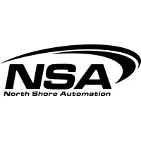 North Shore Automation