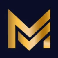 MM Insurance Associates MM Insurance Associates