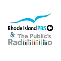 Rhode Island PBS & The Public's Radio