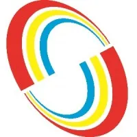 Synergy Systems & Services, Inc.