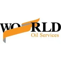 World oil services