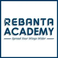 Rebanta Academy