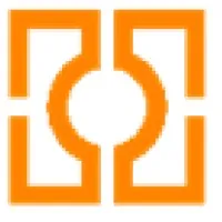 Zhong Lun Law Firm LLP 中倫律師事務所有限法律責任合夥