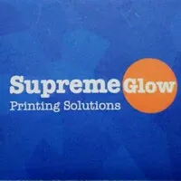 Supreme Glow Branding Solutions Supreme Glow Branding Solutions
