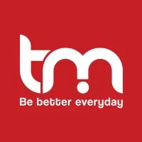TMZ (Teemazing)