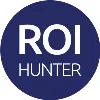 ROI Hunter ROI Hunter