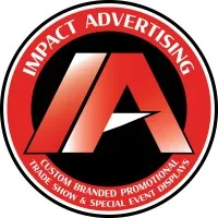 Impact Advertising Inc.