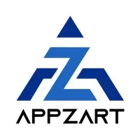 Appzart