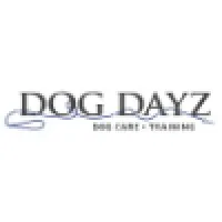 Dog Dayz Dog Care & Training Inc.