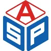 Action Specialty Packaging, LLC Action Specialty Packaging, LLC