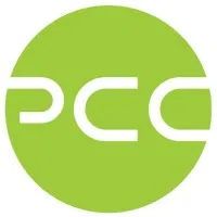 Pro-Com Consulting 