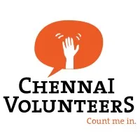 Chennai Volunteers and Giving Matters