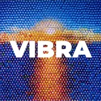 Vibra - Comunicación con Propósito